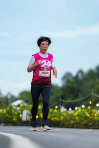 BIB: 
                            <button type="button" onclick="openModal(26554537)" class="btn btn-primary btn-sm float-right btn-popup" data-toggle="modal" data-target=".modal-high-quality">
                        <i class="fas fa-shopping-cart"></i> Add to Cart
                    </button>
                                            <button type="button" onclick="isThisMe(26554537, true)" class="btn btn-success btn-sm float-right btn-popup btn-isme hidden" data-toggle="tooltip" data-placement="bottom" title="นี่คือรูปของคุณใช่ไหม คลิกที่นี่เพื่อเอาเข้าอัลบั้ม">
                        <i class="fas fa-plus"></i> Add to album
                    </button>
                    <button type="button" onclick="isThisMe(26554537, false)" class="btn btn-warning btn-sm float-right btn-popup btn-isnotme hidden">
                        <i class="fas fa-ban"></i> Remove from album
                    </button>